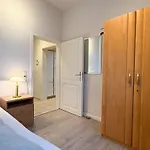 Gaestehaus-gorch-fock-wohnung-4-mit-direktem-meerblick