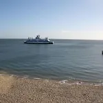 Gaestehaus-gorch-fock-wohnung-4-mit-direktem-meerblick Wyk auf Föhr