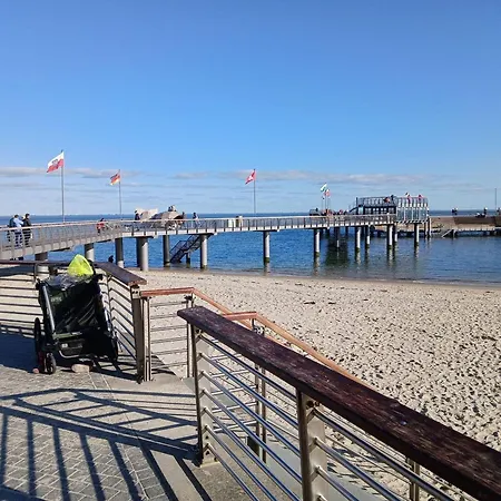 Gaestehaus-gorch-fock-wohnung-4-mit-direktem-meerblick * Wyk auf Foehr